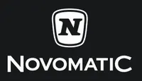 Novomatic